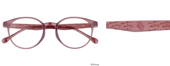 ディズニーコレクション