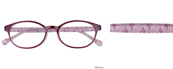 ディズニーコレクション