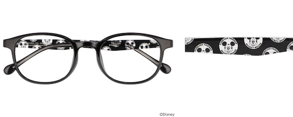 ディズニーコレクション