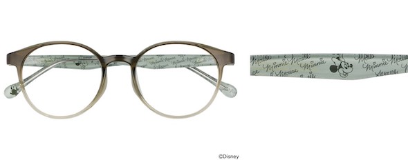 ディズニーコレクション