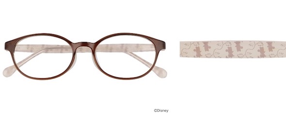 ディズニーコレクション