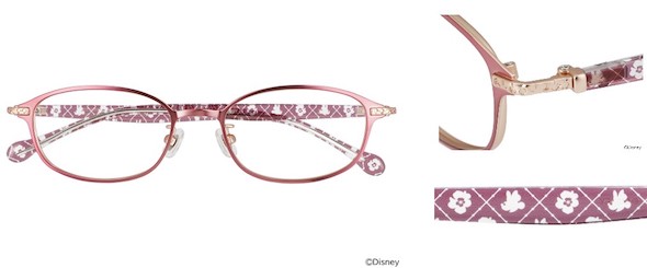 ディズニーコレクション