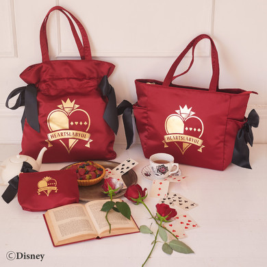 Maison de FLEUR ツイステ