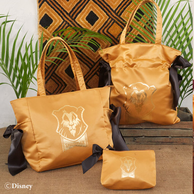 Maison de FLEUR ツイステ