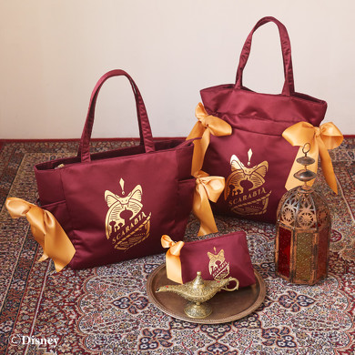 Maison de FLEUR ツイステ