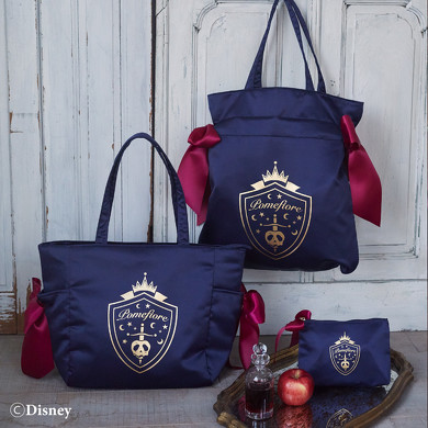 Maison de FLEUR ツイステ