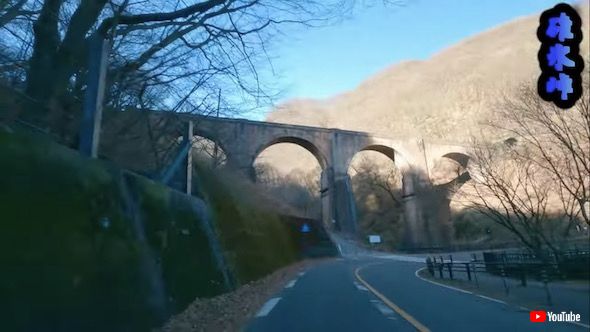 車載動画 YouTube まとめ 新着 最新