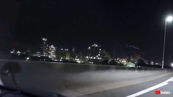 車載動画 YouTube まとめ 新着 最新