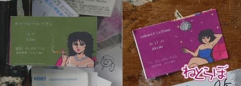 流氷物語号 オホーツクに消ゆ 堀井雄二 荒井清和