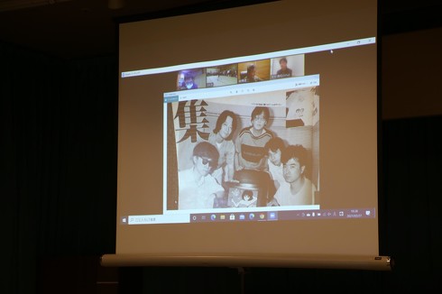 流氷物語号 オホーツクに消ゆ 堀井雄二 荒井清和