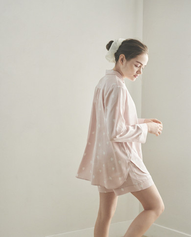 ジェラート ピケ さくら コレクション