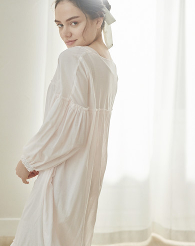 ジェラート ピケ さくら コレクション