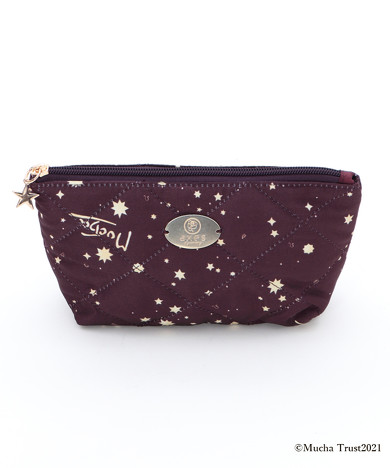 アルフォンス・ミュシャ アクシーズ・ファム