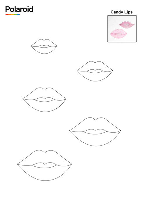 ペンでなぞるとキャンディーが作れる！　ポラロイド社が飴細工を作れる3Dペン発表