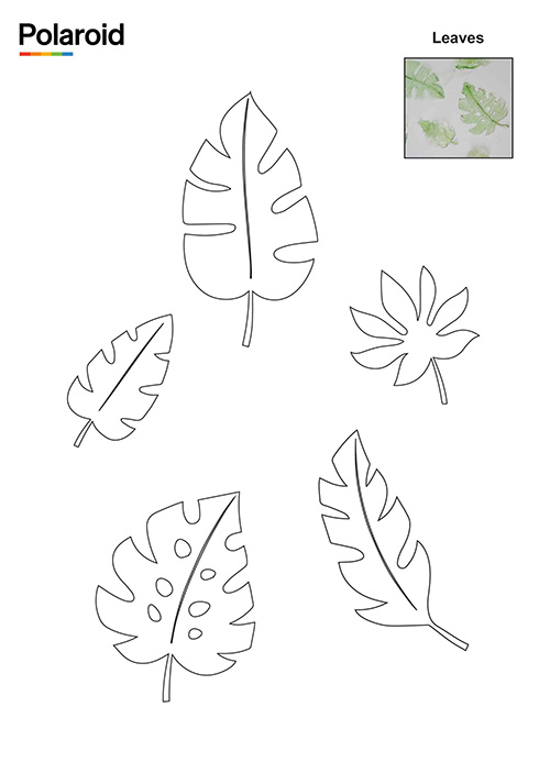 ペンでなぞるとキャンディーが作れる！　ポラロイド社が飴細工を作れる3Dペン発表