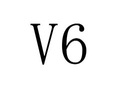 V6、突然の解散声明にネット衝撃　1人も欠けず続いた25年間に「大丈夫解散しないと思ってた…」「ここまでよく頑張った」
