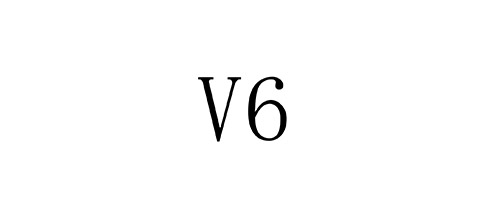 V6 ジャニーズ 解散 森田剛