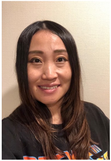 キンタロー。 娘 ちびキン 一時保育 保育 ケガ ブログ