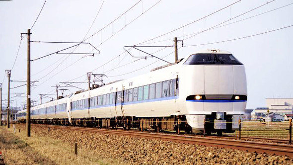 駅弁