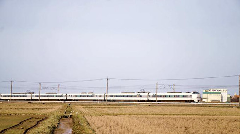 駅弁