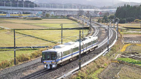 駅弁