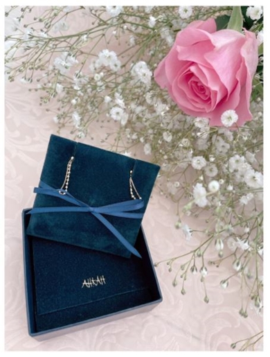 杉浦太陽 辻希美 バレンタイン 恒例 花束