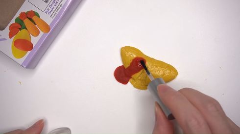 メイキング動画