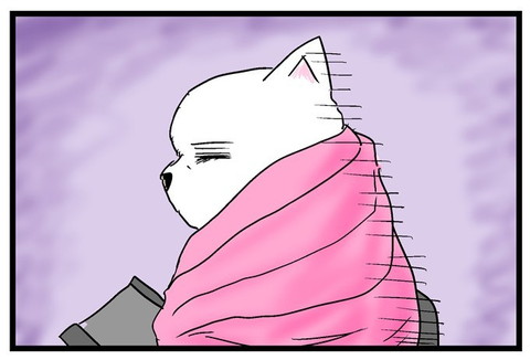 グランマちーちゃん