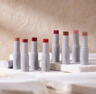 フォーミー バイ ジーユー