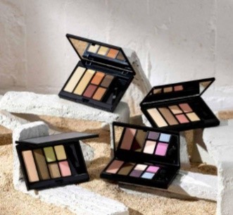 フォーミー バイ ジーユー