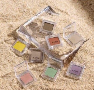 フォーミー バイ ジーユー