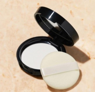 フォーミー バイ ジーユー