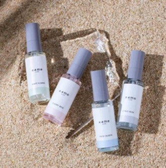 フォーミー バイ ジーユー