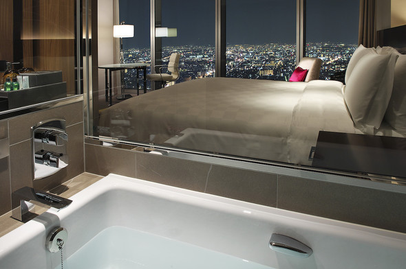 PC診断　宿泊プラン