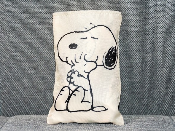 sweet 4月号 付録