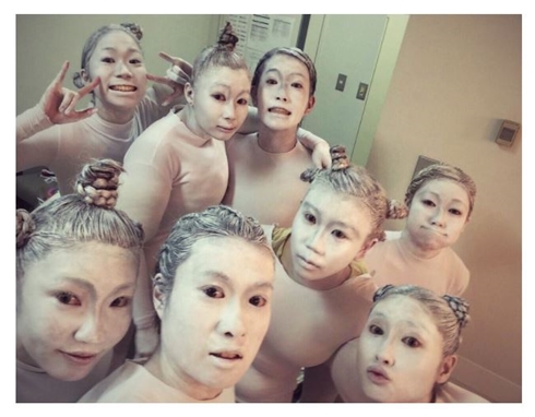 土屋太鳳 大学卒業 日本女子体育大 現在 ダンス