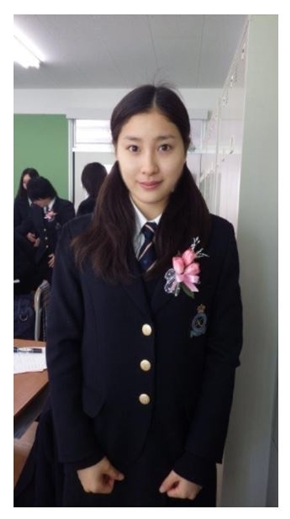 土屋太鳳 大学卒業 日本女子体育大 現在 ダンス