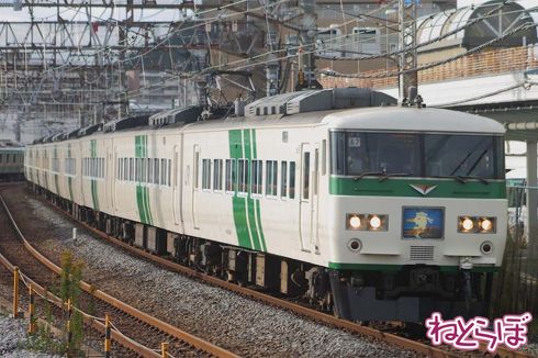 E4系 新幹線 「Max」 (基本・4両セット) (鉄道模型) - ホビー