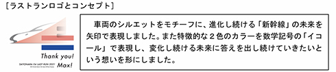 JR東日本 上越新幹線 E4系 Max ラストラン