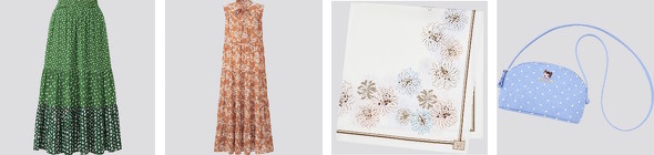 ポルジョ ユーティー