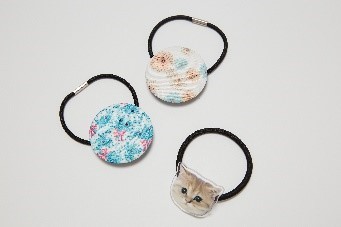 ポルジョ ユーティー