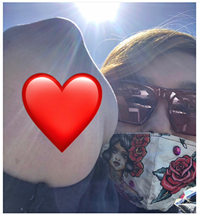 野沢直子 事故 被害 保険 アメリカ 救急車