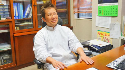 駅弁