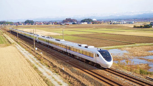 駅弁
