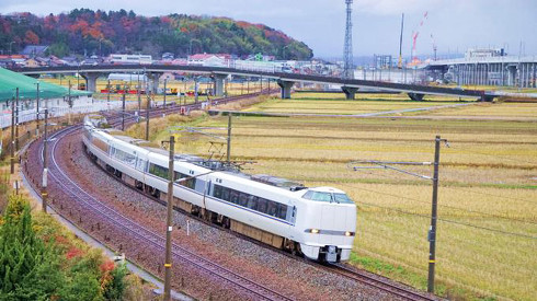 駅弁
