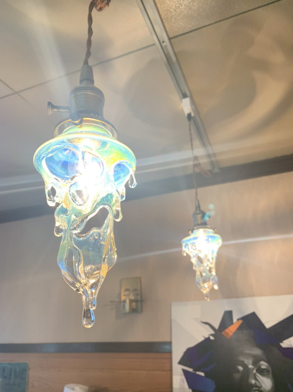 グラス 色 変わる.jpg