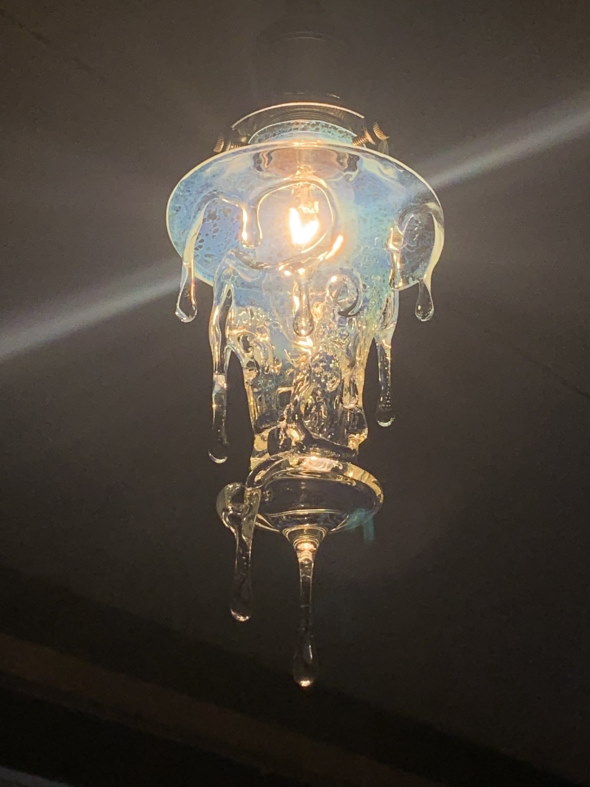 グラス 色 変わる.jpg