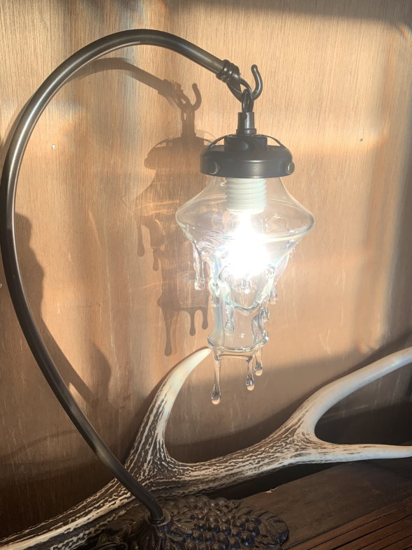 グラス 色 変わる.jpg