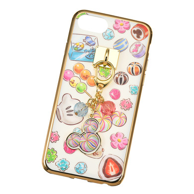 チップとデール スクリーンデビュー