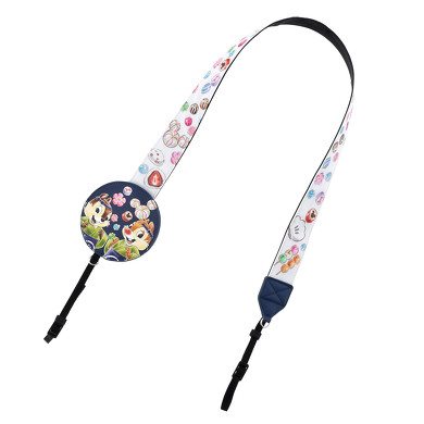 チップとデール スクリーンデビュー